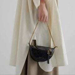 TX Túi bao tử CNK sz21*17*6 NA305