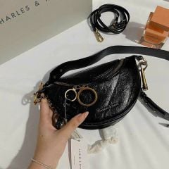TX Túi bao tử CNK sz21*17*6 NA305