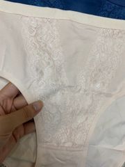 QA Set 3 quần sip gen bụng BO199