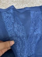 QA Set 3 quần sip gen bụng BO199