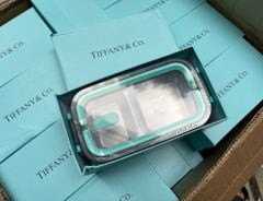 TX Hộp đựng cơm văn phòng  Tiffany BO290