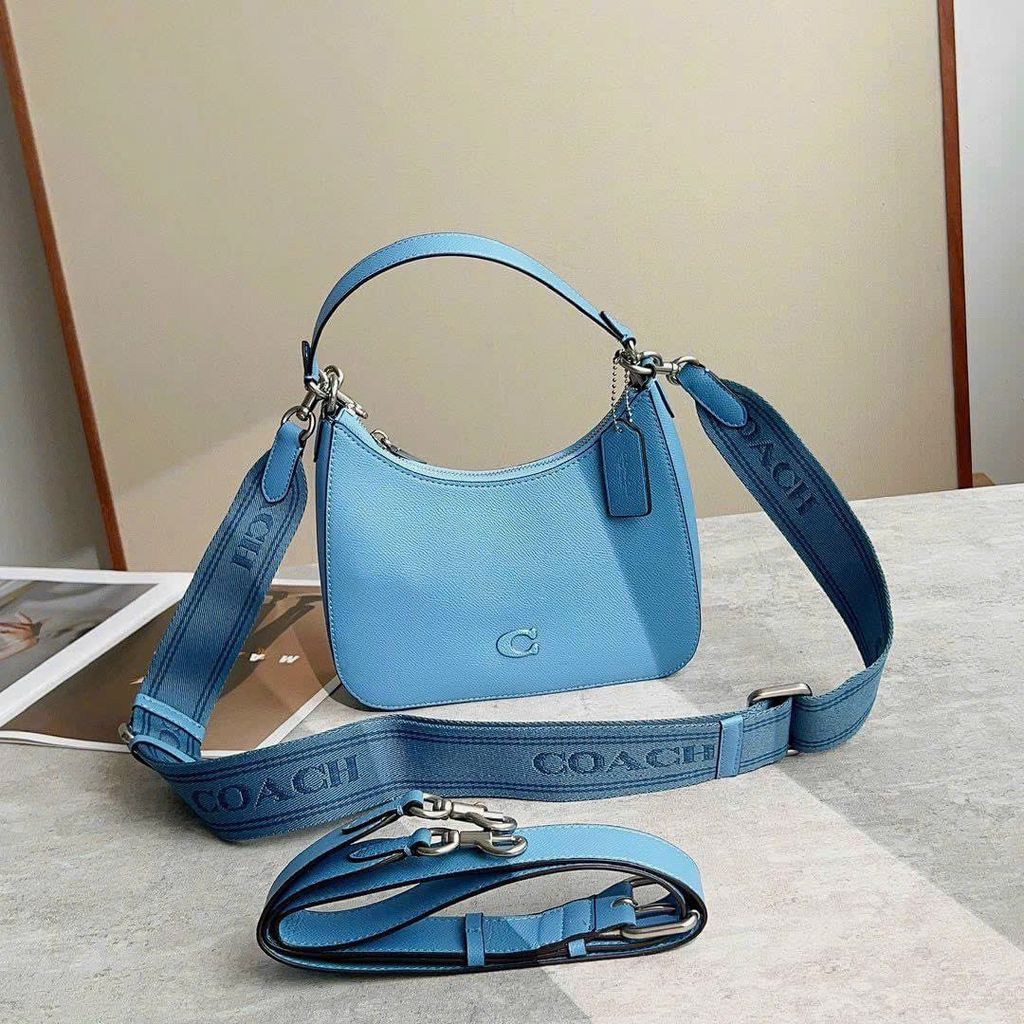 TX Túi coach Handbags & Purses sz 22,5* 18,5*6,5  MS860