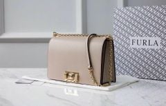 TX Túi Furla Mini size 25cm MS1460