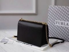 TX Túi Furla Mini size 25cm MS1460