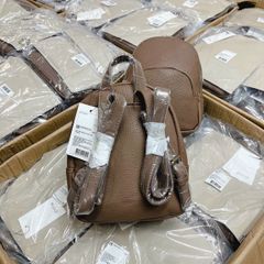 TX Balo O’stin size mini 18*23*9 BO295