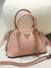 TX Túi Guess hến sz 24*17*12 BO420