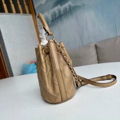 TX Túi Tory Burch rút miệng sz16*18*10 MS1250