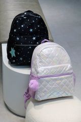 TX Balo George Backpack sz35*31*13 BO290