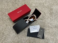 TX kính Prada sz49*20*145 BO330