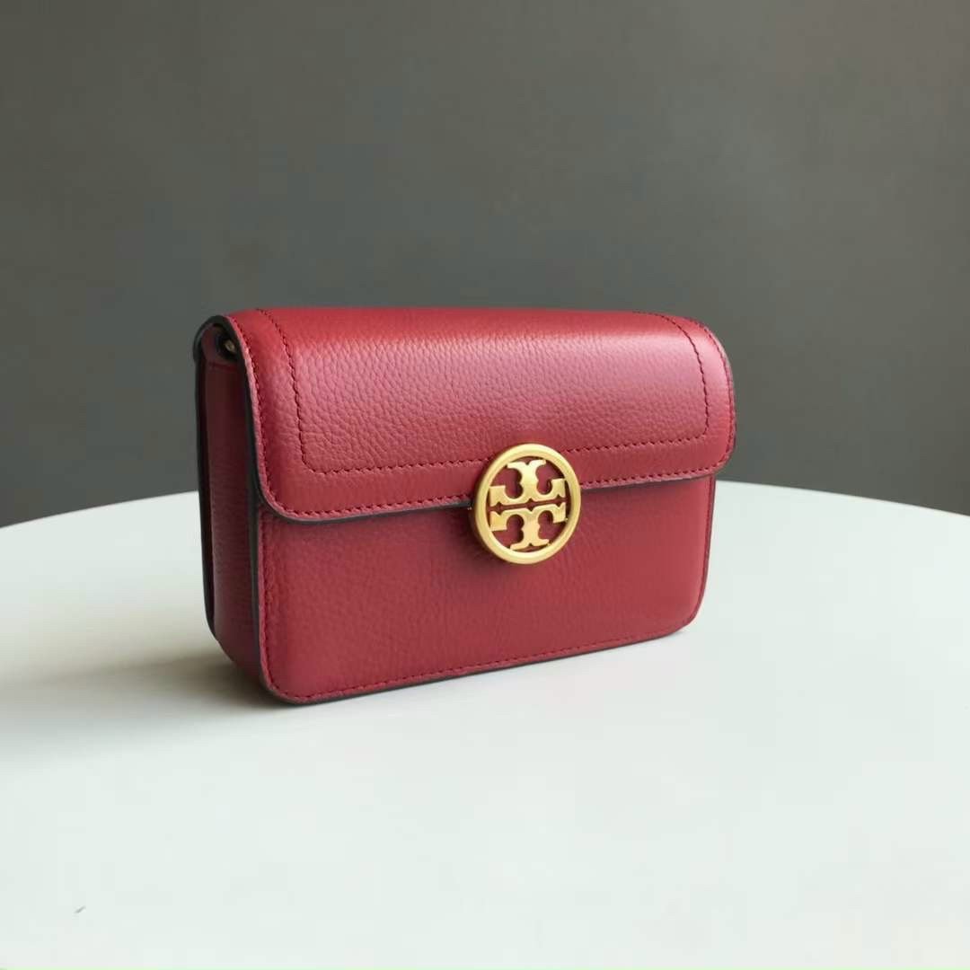 Túi tory online burch mini