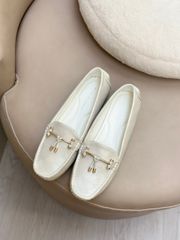 Búp bê mọi Alex & Sara full box XCV385