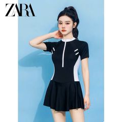 QA Bộ bơi Zara 1 mảnh BO285