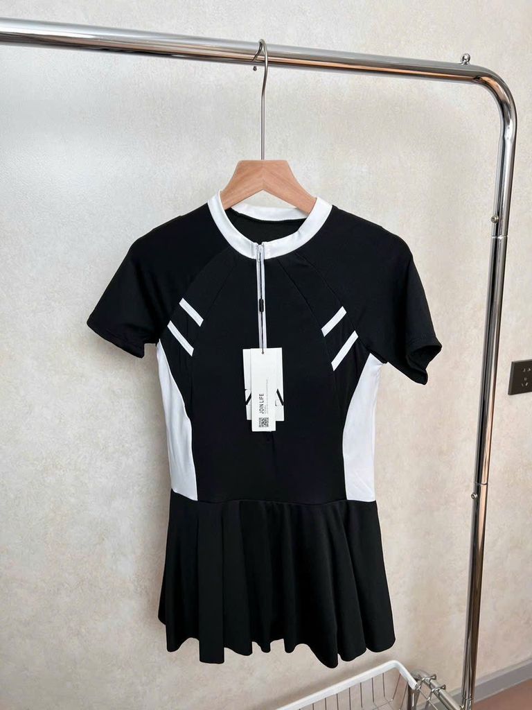 QA Bộ bơi Zara 1 mảnh BO285
