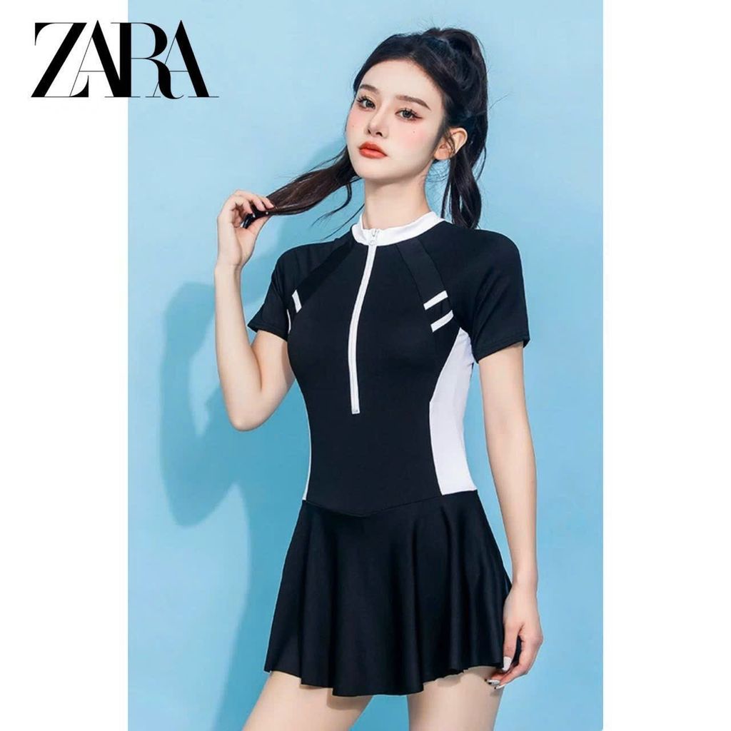 QA Bộ bơi Zara 1 mảnh BO285