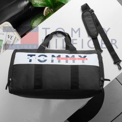 TX Túi Du lịch Tommy sz50*25 NA245