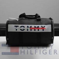 TX Túi Du lịch Tommy sz50*25 NA245