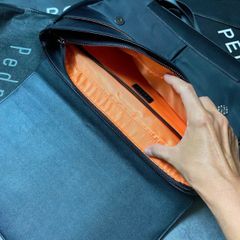 TX Cặp Pedro Rainier sz35*27*6 NA620