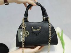 Túi Ellae Mia sz22*14*6 BO265