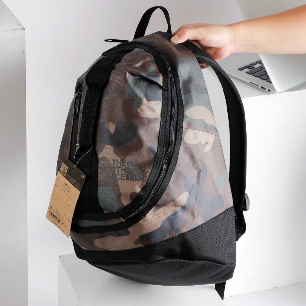 Balo The North Face  NA360