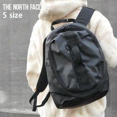 Balo The North Face  NA360