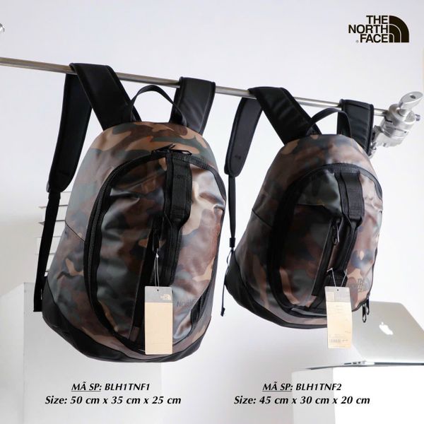 Balo The North Face  NA360