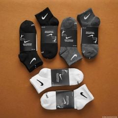 QA set 3 đôi vớ Nike SU165
