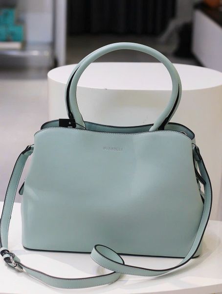 TX Túi công sở Fiorelli sz35*25*11 NA345