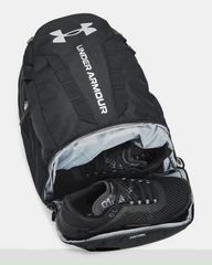 TX Balo Under Armour sz50*32 NA340