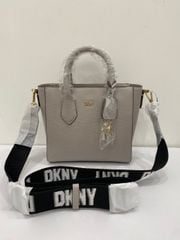 TX Túi DK NY Valery Satchel sz20*18*10 BO680