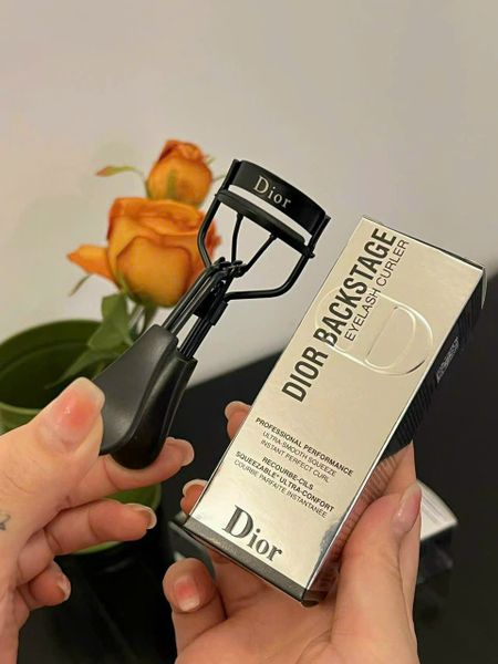 Bấm mi Dior SU255