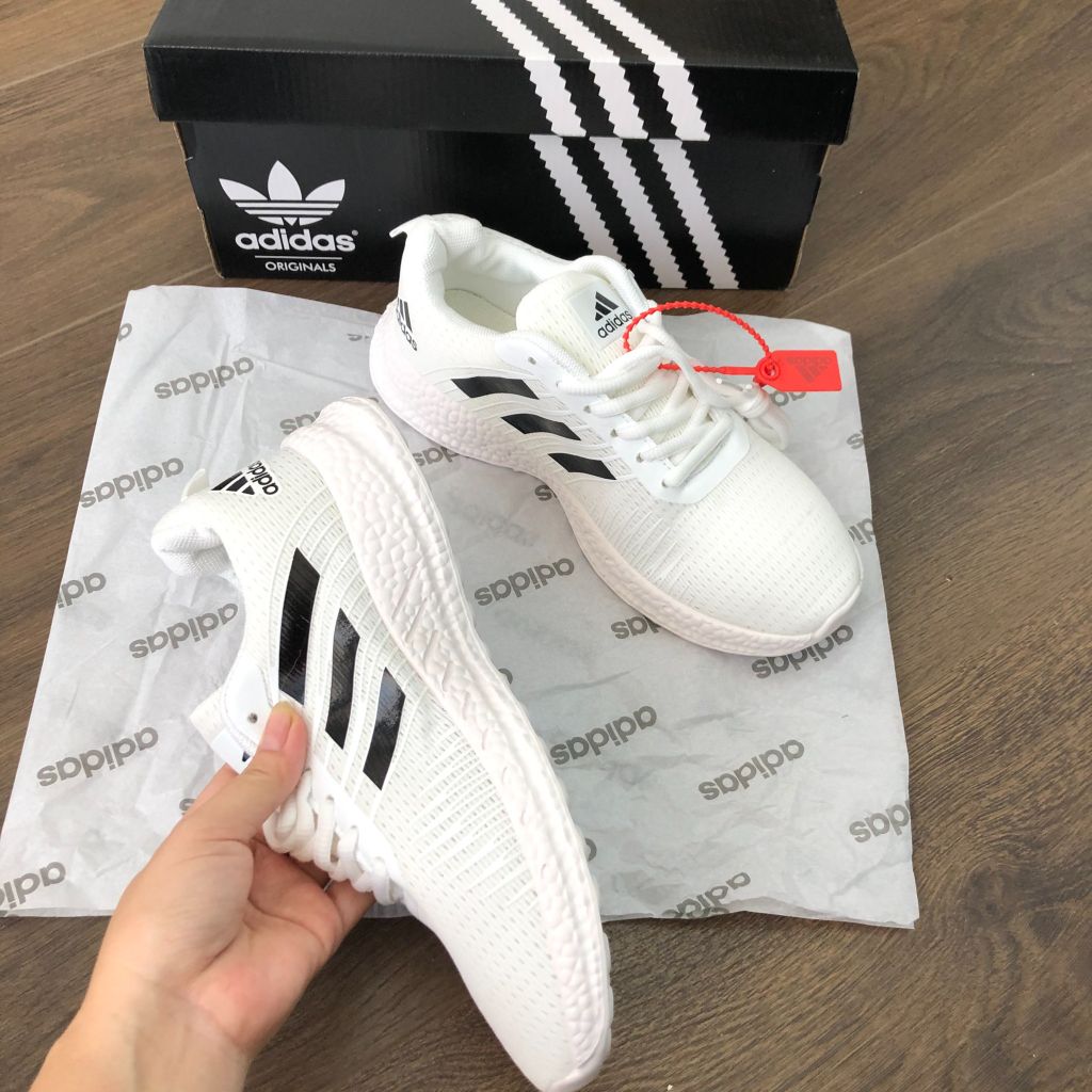 Giay Adidas fullbox Sale XN420