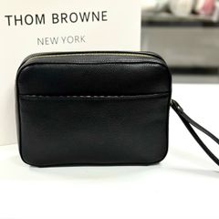 TX Túi clutch Thom sz23*17*5 MS1300