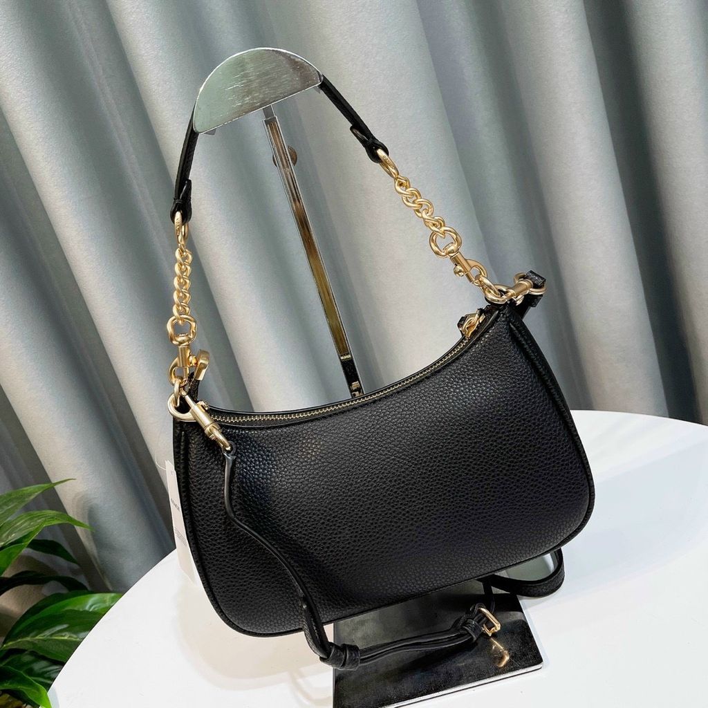 TX Túi Coach teri sz22*13*8 MS690