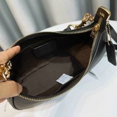 TX Túi Coach teri sz22*13*8 MS690
