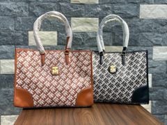 TX Túi Mirgam kosel tote sz38*28 BO510