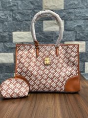 TX Túi Mirgam kosel tote sz38*28 BO510