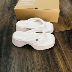 Dép kẹp bánh mì 5p XHS270