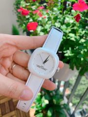 DH Đồng hồ Marc jacobs 36mm TN1990