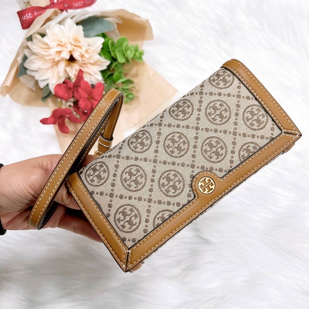 TX Túi Clutch Tory sz20*10 MS750