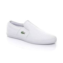Giay Onlip da lacoste NA570