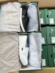 Giay Onlip da lacoste NA570
