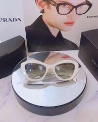 MK Mắt kính Prada KV740