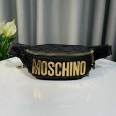 TX Túi bao từ Moschino sz39*15 TR1240