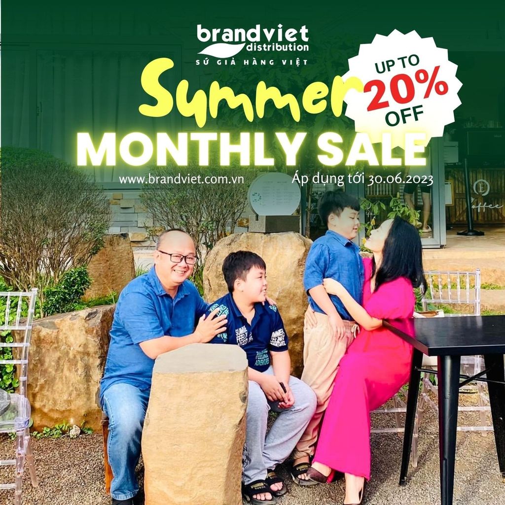 SALE UP 20% - SUMMER SET 03 - TÓC SẠCH SÂU SẢNG KHOÁI ĐÓN HÈ