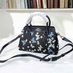 TX Túi coach Darcie sz26*17*11 MS870