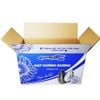  In thùng carton 3 lớp 65x35x35cm ZF14 (SL1000C) 