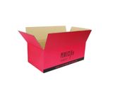  Thùng đóng hàng 65x35x35cm tại TPHCM 