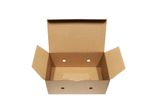  Hộp nắp gài 25x20x3cm tại TPHCM 