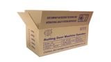  Thùng đóng hàng 50x35x35cm tại TPHCM 