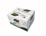  Công ty in offset giá tốt TPHCM 32x32x16cm 